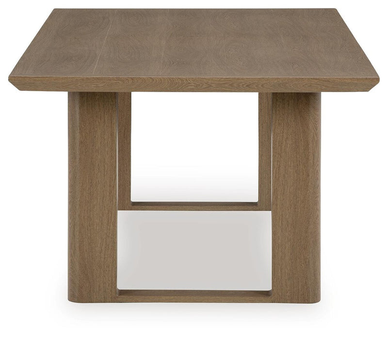 serene-bay-outdoor-dining-table-4