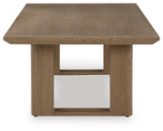 serene-bay-outdoor-coffee-table-4