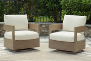 serene-bay-outdoor-swivel-glider-chair-with-cushion-7
