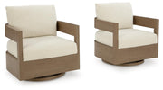 serene-bay-outdoor-swivel-glider-chair-with-cushion-3
