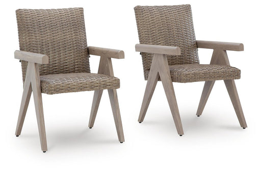 cliff-trails-outdoor-arm-chair-set-of-2-1