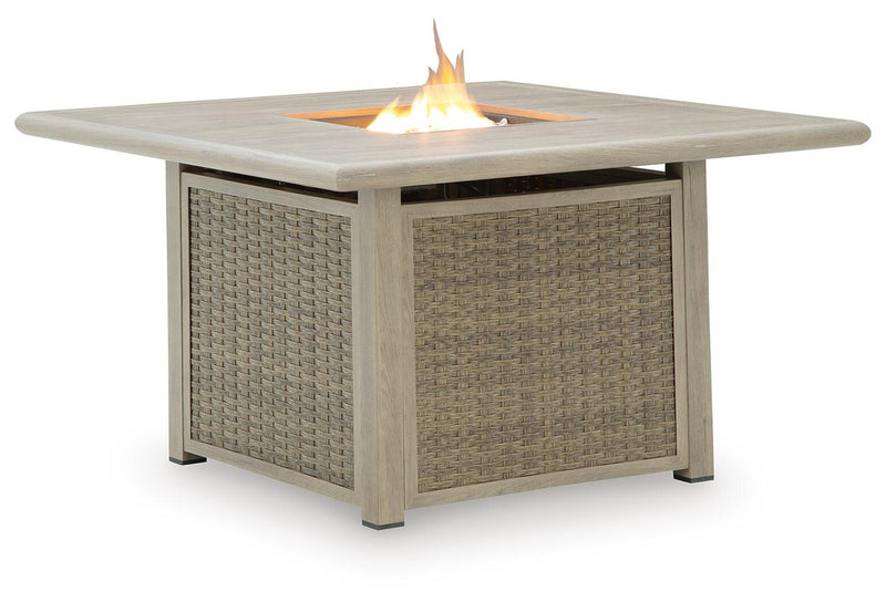 cliff-trails-fire-pit-table-3