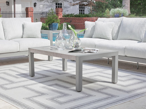 hurley-park-outdoor-coffee-table-2