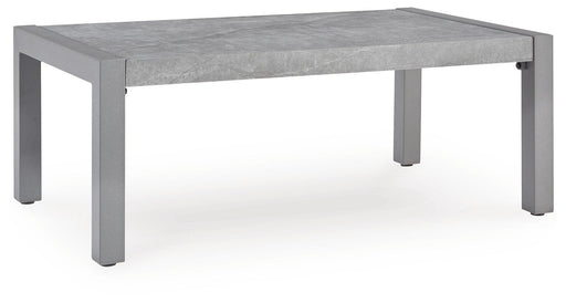 hurley-park-outdoor-coffee-table-1