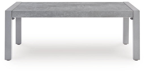 hurley-park-outdoor-sofa-2-lounge-chairs-and-coffee-table-2