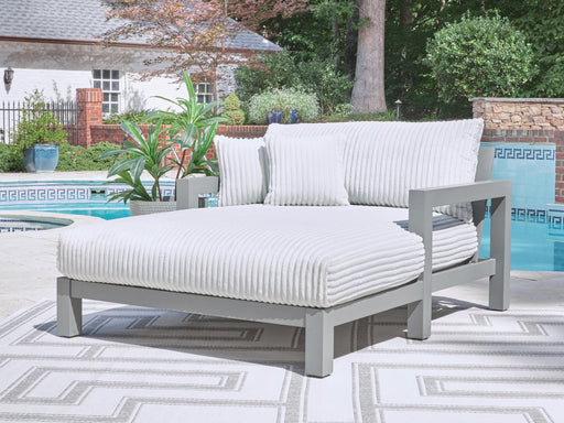 hurley-park-outdoor-chaise-lounge-with-cushion-2