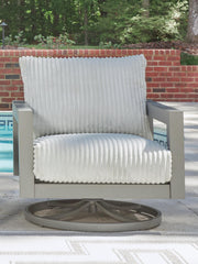 hurley-park-outdoor-sofa-2-lounge-chairs-and-coffee-table-13