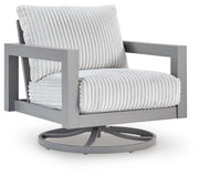 hurley-park-outdoor-sofa-2-lounge-chairs-and-coffee-table-6
