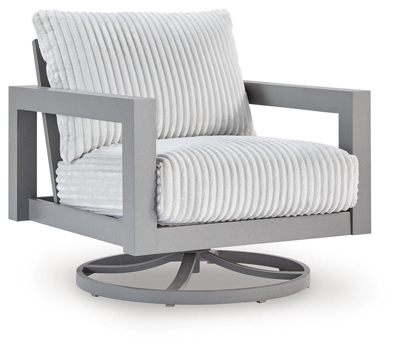 hurley-park-outdoor-sofa-2-lounge-chairs-and-coffee-table-6