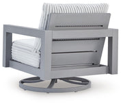 hurley-park-outdoor-sofa-2-lounge-chairs-and-coffee-table-7
