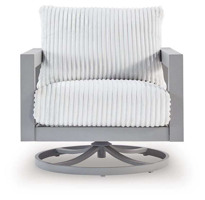hurley-park-outdoor-sofa-2-lounge-chairs-and-coffee-table-5
