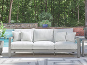 hurley-park-outdoor-sofa-with-cushion-2