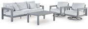hurley-park-outdoor-sofa-2-lounge-chairs-and-coffee-table-1