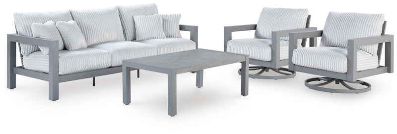 hurley-park-outdoor-sofa-2-lounge-chairs-and-coffee-table-1