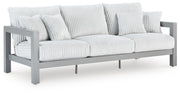 hurley-park-outdoor-sofa-2-lounge-chairs-and-coffee-table-9