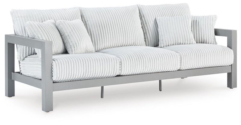 hurley-park-outdoor-sofa-2-lounge-chairs-and-coffee-table-9