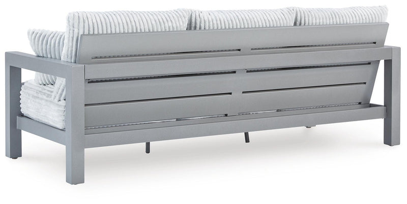 hurley-park-outdoor-sofa-2-lounge-chairs-and-coffee-table-10