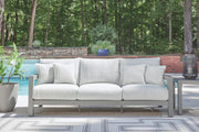 hurley-park-outdoor-sofa-2-lounge-chairs-and-coffee-table-11