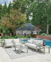 hurley-park-outdoor-sofa-2-lounge-chairs-and-coffee-table-12