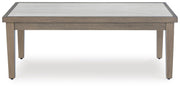 rainier-ranch-outdoor-coffee-table-3