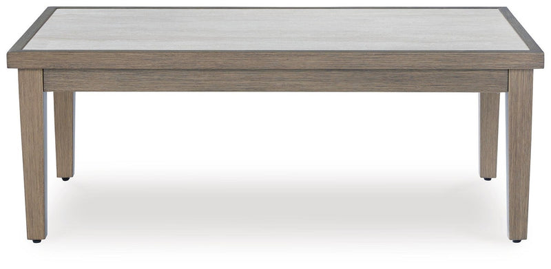rainier-ranch-outdoor-coffee-table-3