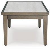 rainier-ranch-outdoor-coffee-table-4