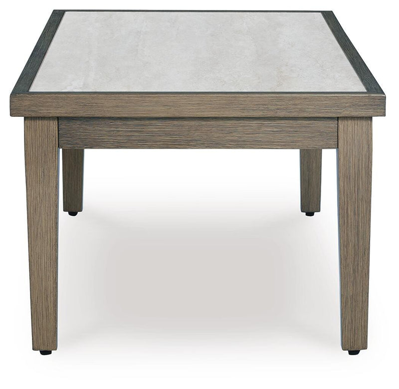 rainier-ranch-outdoor-coffee-table-4
