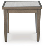 rainier-ranch-outdoor-end-table-3