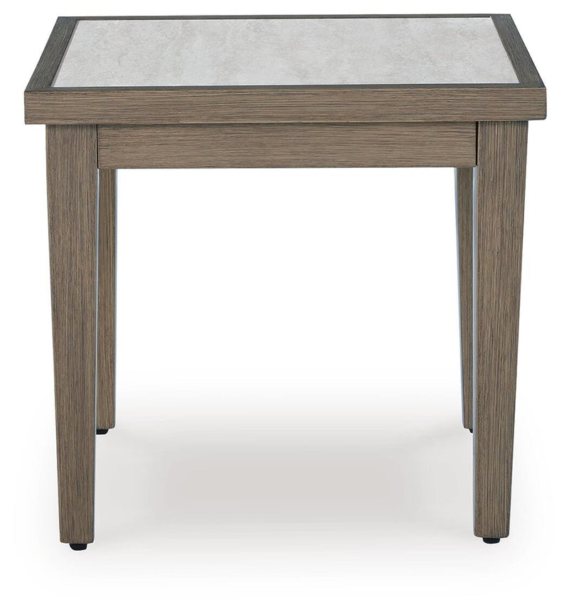 rainier-ranch-outdoor-end-table-3
