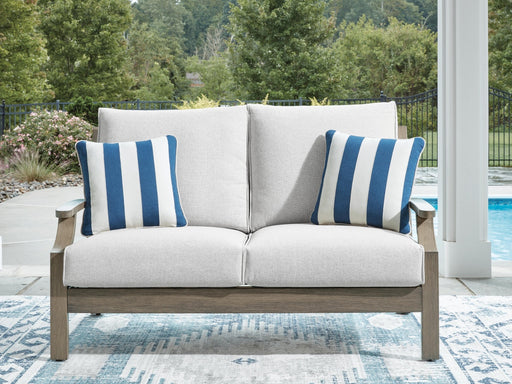 rainier-ranch-outdoor-loveseat-with-cushion-2
