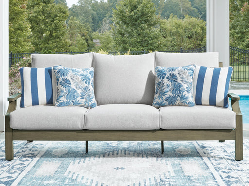 rainier-ranch-outdoor-sofa-with-cushion-2
