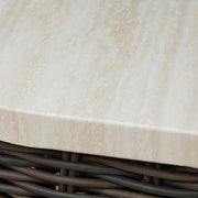 kimora-outdoor-coffee-table-6