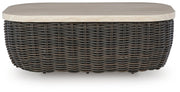 kimora-outdoor-coffee-table-3