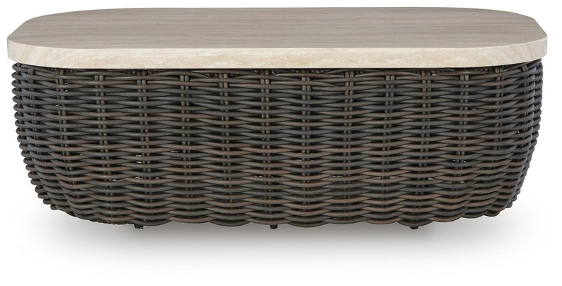 kimora-outdoor-coffee-table-3