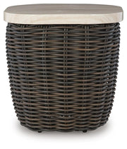 kimora-outdoor-end-table-3