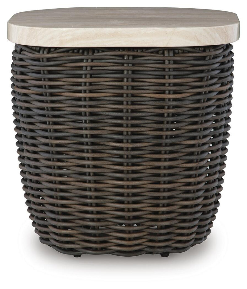 kimora-outdoor-end-table-3