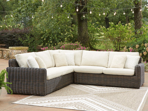 kimora-3-piece-outdoor-sectional-2