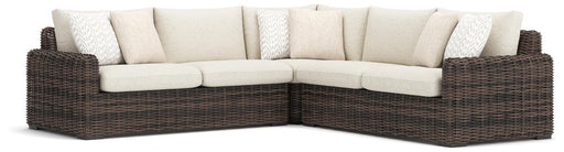kimora-3-piece-outdoor-sectional-1