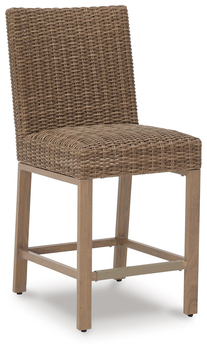 walton-bridge-outdoor-bar-table-and-4-barstools-9