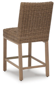 walton-bridge-outdoor-bar-table-and-4-barstools-11