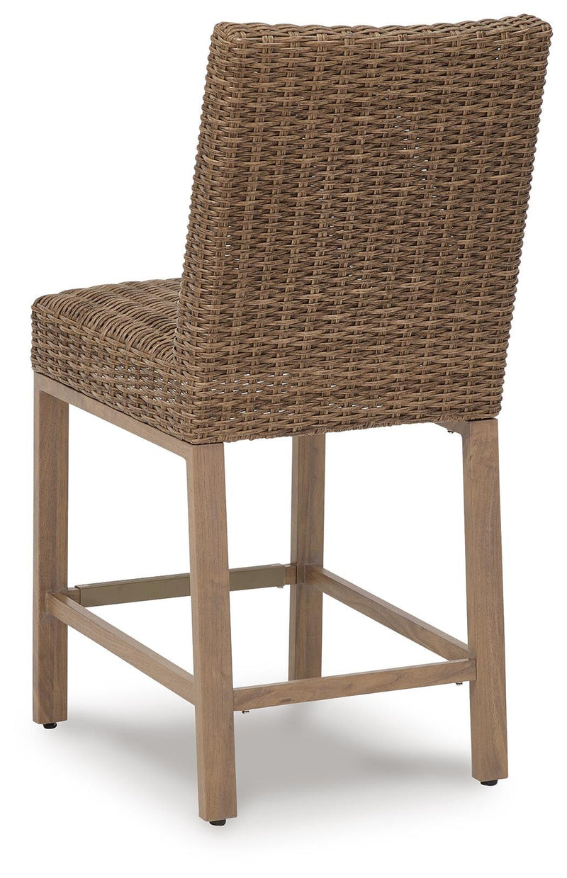 walton-bridge-outdoor-bar-table-and-4-barstools-11