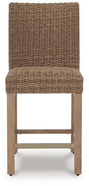 walton-bridge-outdoor-bar-table-and-4-barstools-8