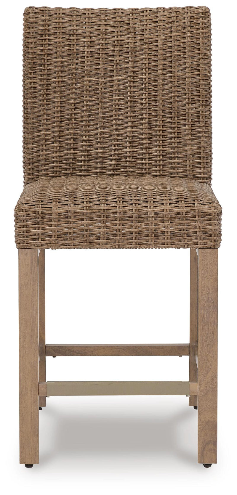walton-bridge-outdoor-bar-table-and-4-barstools-8