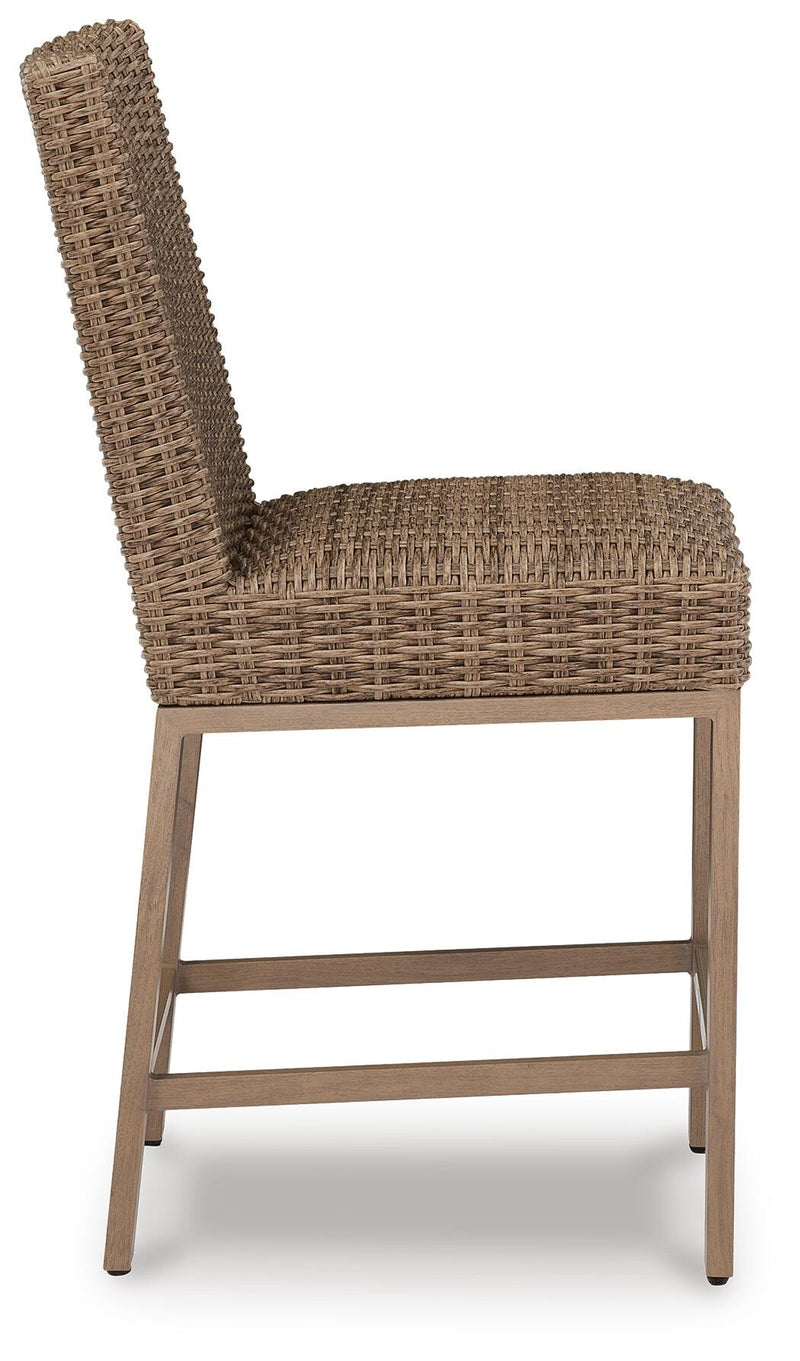 walton-bridge-outdoor-bar-table-and-4-barstools-10