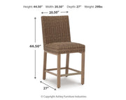 walton-bridge-outdoor-bar-table-and-4-barstools-12