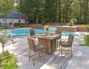 walton-bridge-outdoor-bar-table-and-4-barstools-13