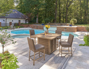 walton-bridge-outdoor-bar-table-and-4-barstools-14