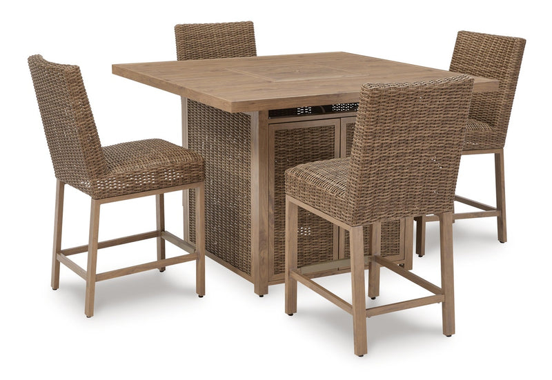 walton-bridge-outdoor-bar-table-and-4-barstools-1