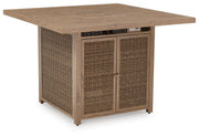 walton-bridge-outdoor-bar-table-and-4-barstools-3
