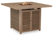 walton-bridge-outdoor-bar-table-and-4-barstools-5